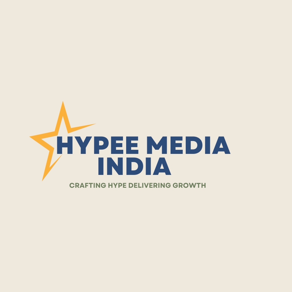 hypeemediaindia